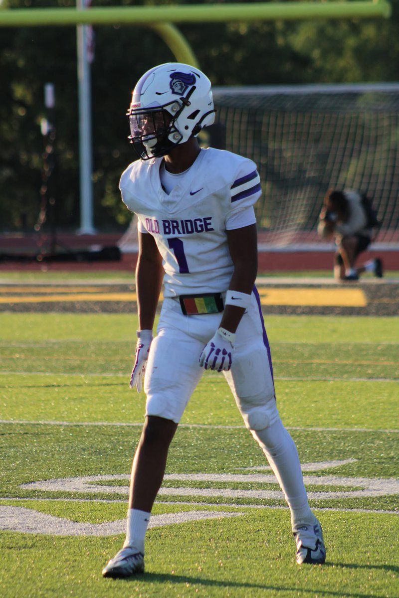 Week 3 Highlights vs South Brunswick!!

hudl.com/v/2SjpHi
<a href="/OBK_FOOTBALL/">Old Bridge Knights Football</a>