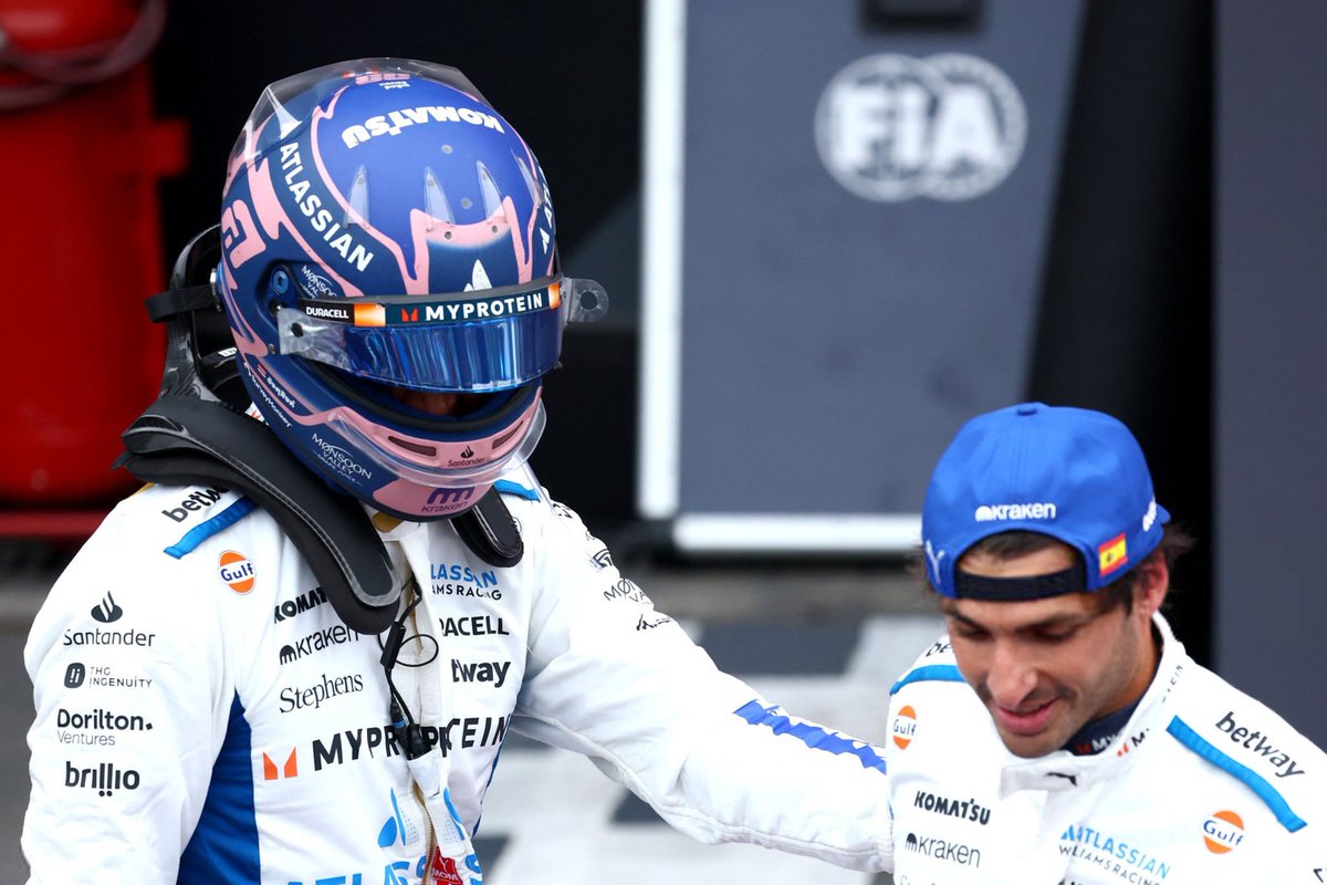 yoyo 🦄 tweet media