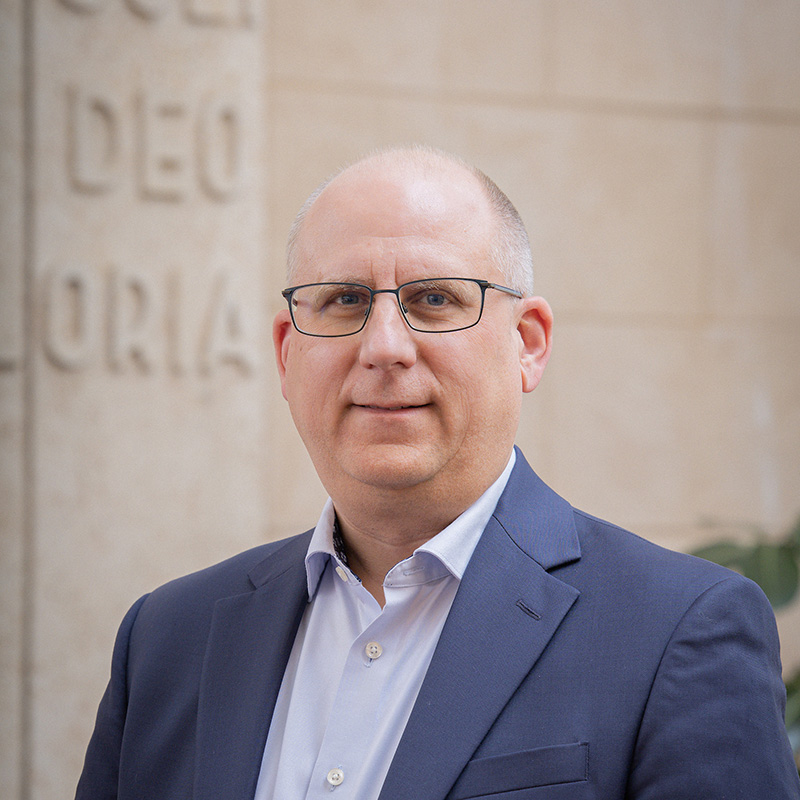 Luther College is celebrating the inauguration of Brad Chamberlain as the 12th president of Luther on Friday, October 3. The day will conclude with an “Inaugural Night on the Town” featuring dancing and music! 

Find the details and schedule at luther.edu/news/luther-ho….