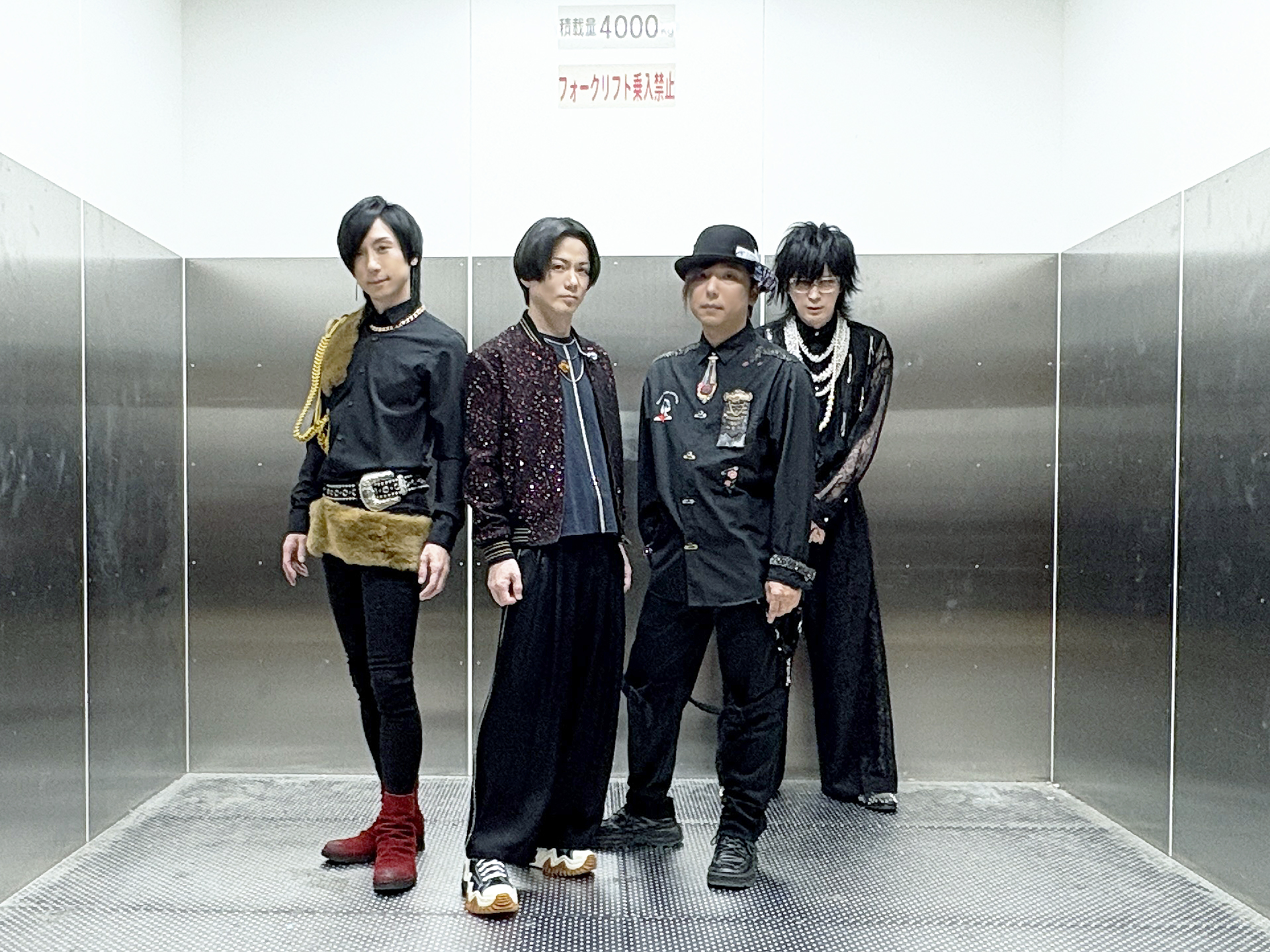 【貴重盤】田澤孝介『惚の刃』WaivefuzzyknotColorofVoice 田澤孝介 (@takayuki_tazawa) / X