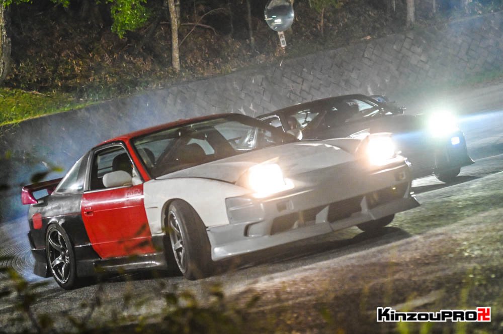 あおみ tweet media