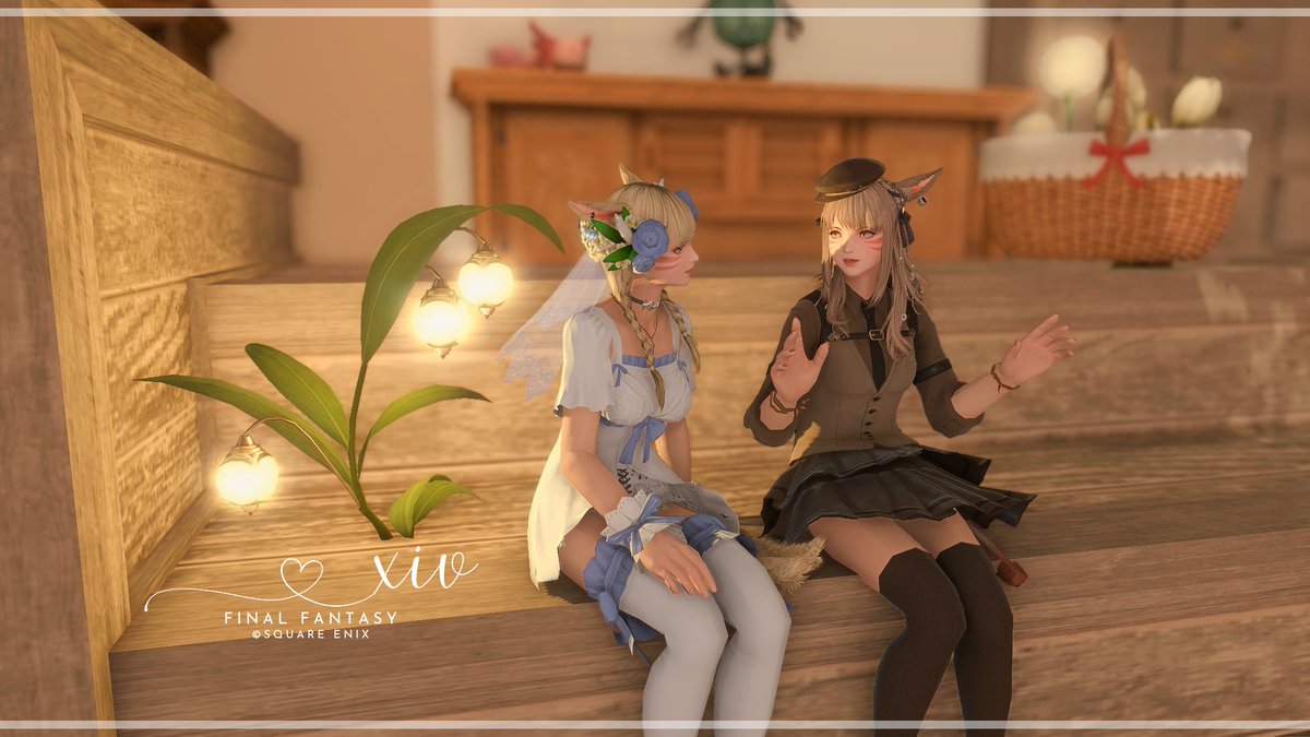 専用 ひより様 製品情報 | 飛燕ハーネス | 墜落制止用器具、フルハーネス型、胴