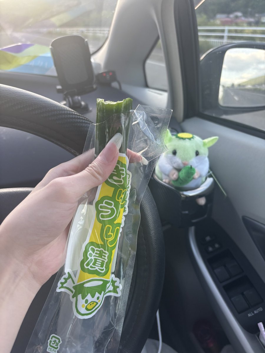 chanmin0216's tweet photo. カッパ捕獲許可証の更新してきました🥒 https://t.co/quWjq4i2Yb