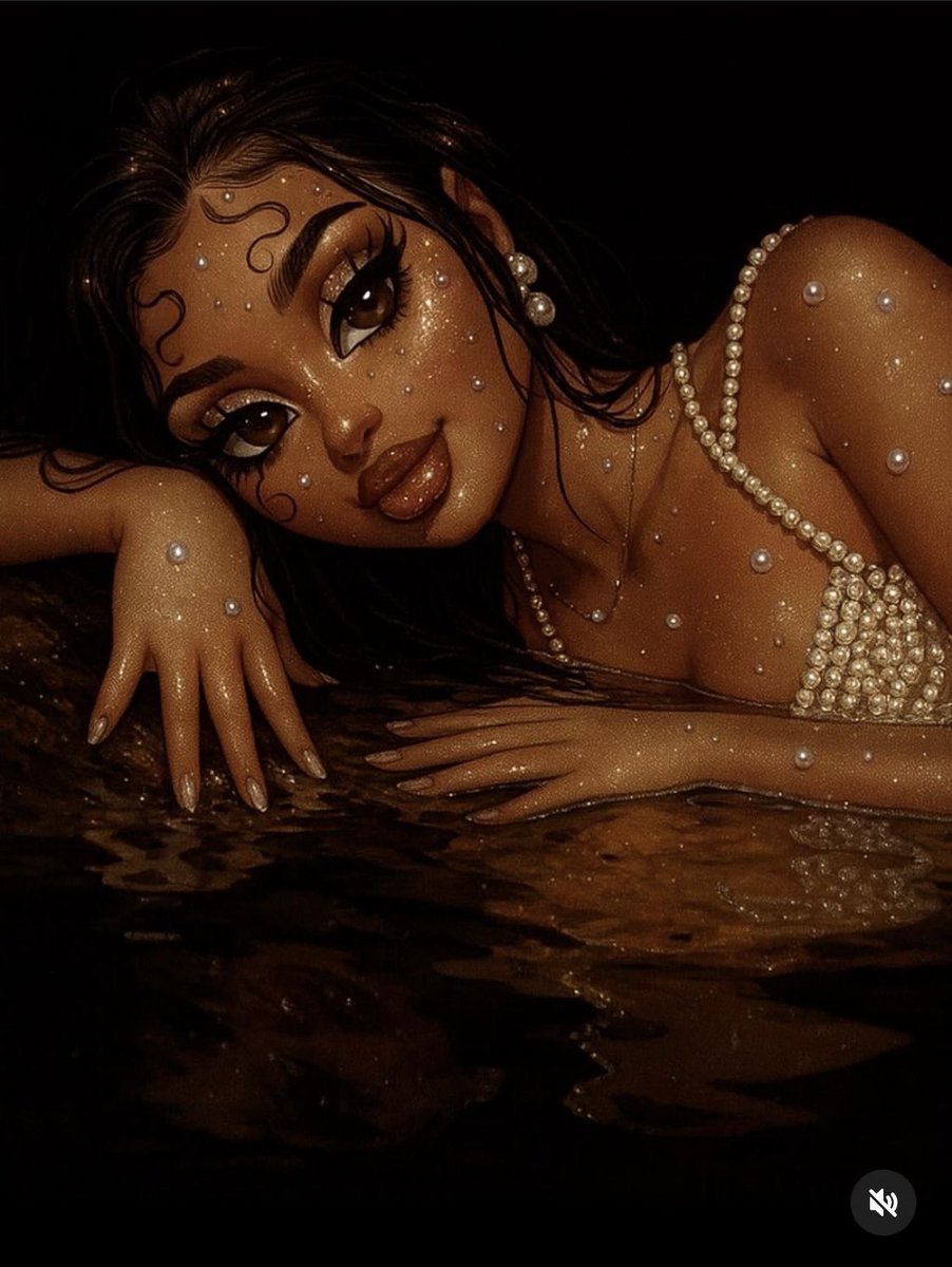 hotgirltarotsha's tweet image. The Universe Needs You To Know 💎
For/To: #EarthSigns #Virgo #Taurus #Capricorn
Your life won’t look the same next year. You’ll be better. Feeling better. Changed heart and mind. You’ll be extremely locked in and moving with grace. You will go on many trips and you’ll be…