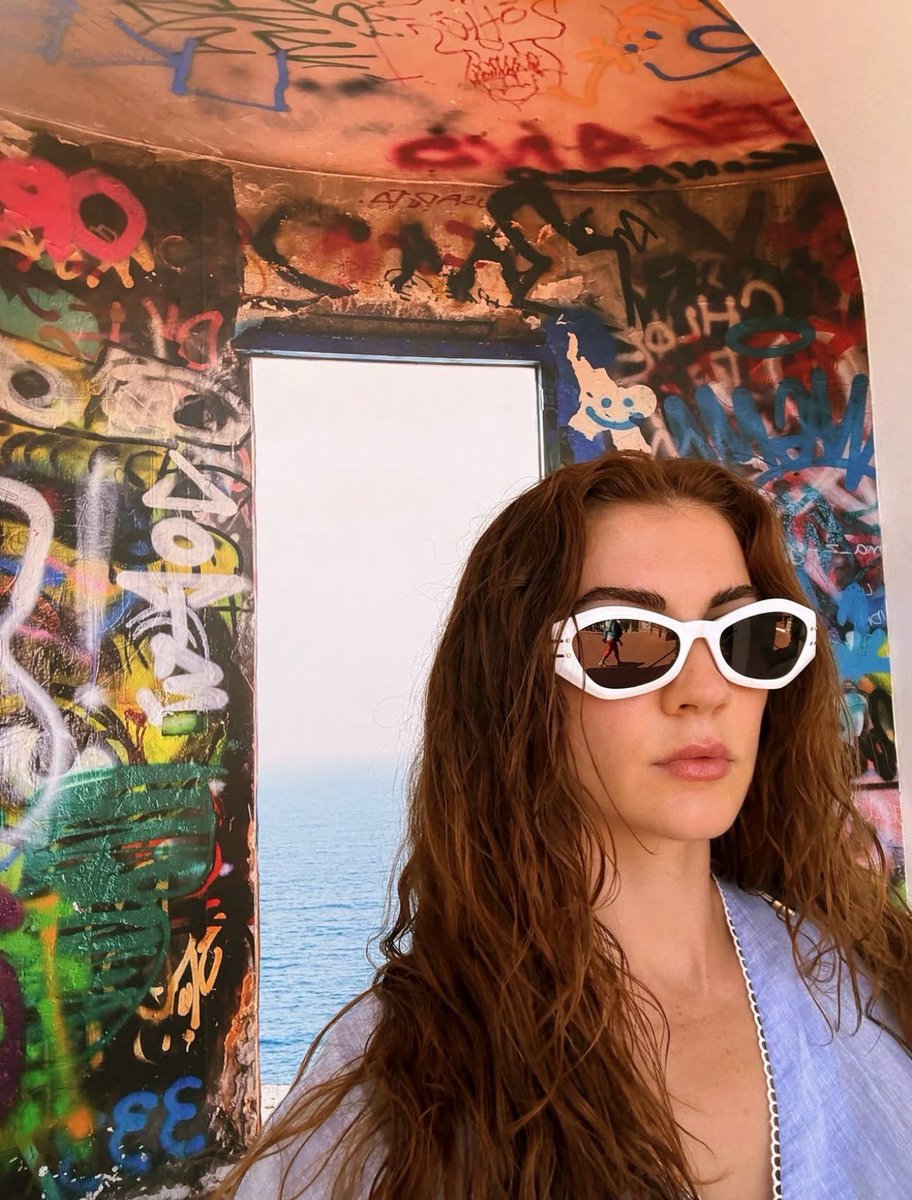 Burcu’m 🌺🩷🌸⛱️ #BurcuÖzberk