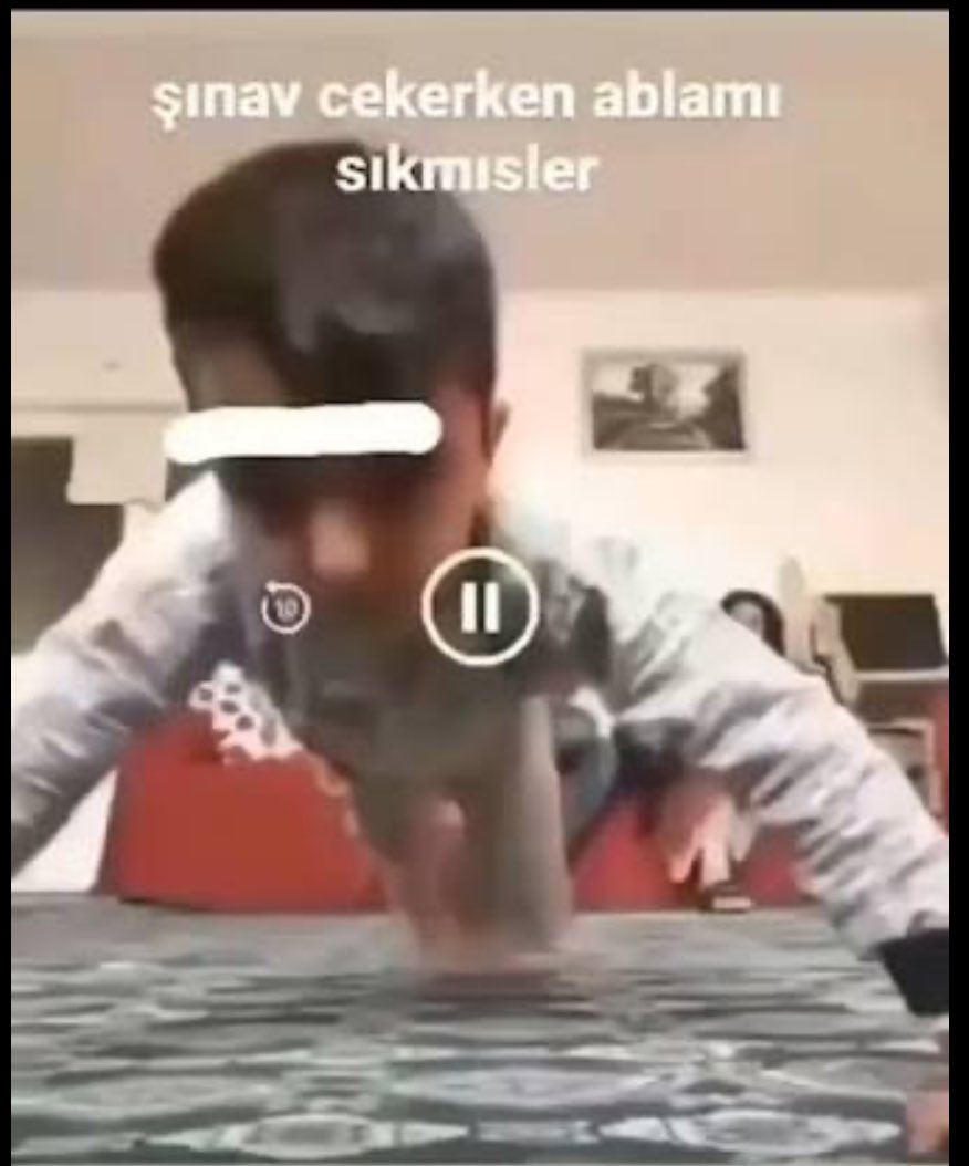 fener puan kaybi yasarsa