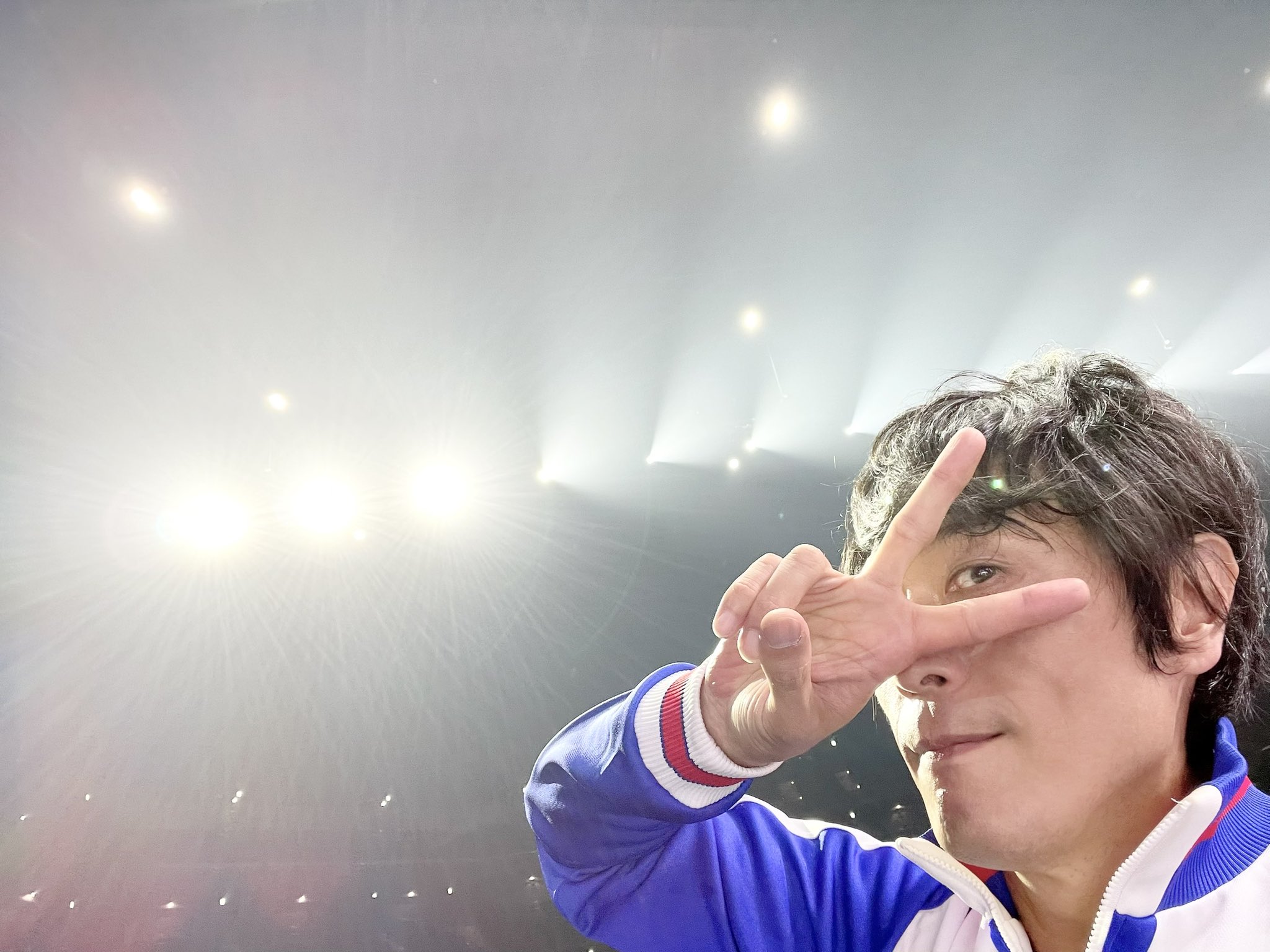 高橋広樹 サイン入りポスター 2025年最新】高橋広樹 サインの人気アイテム - メルカリ