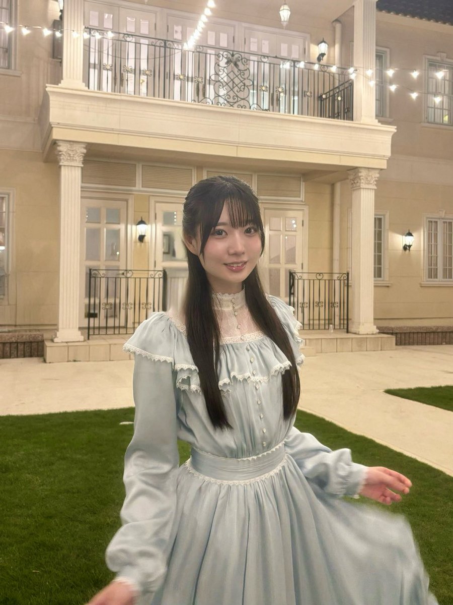 お願いバッハ！大阪公演ではにぃたん近くに来ますように！🙏
 #日向坂46_お願いバッハ 
 #日向坂46シェアリレー 
 #Spotify_日向坂46 

🔗 open.spotify.com/track/34ATXFoh…