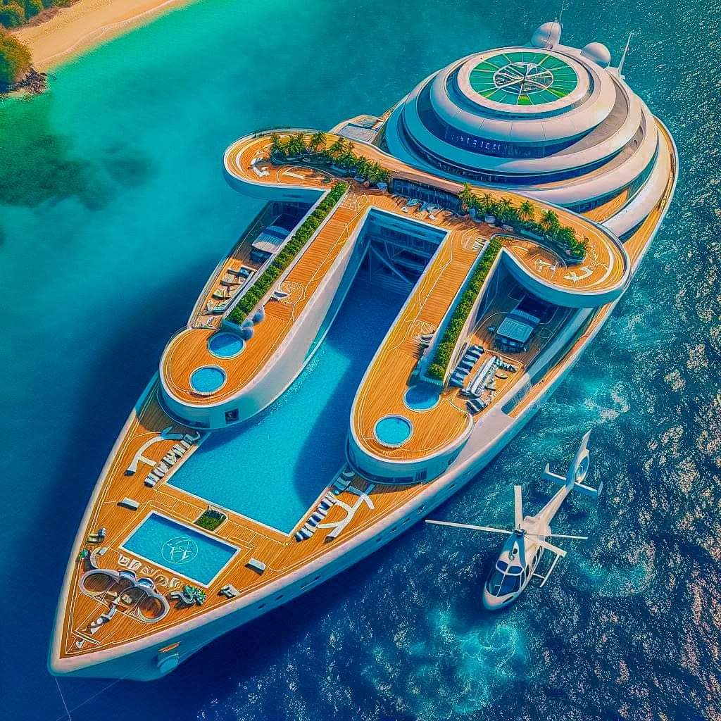 NEVER STOP tweet media