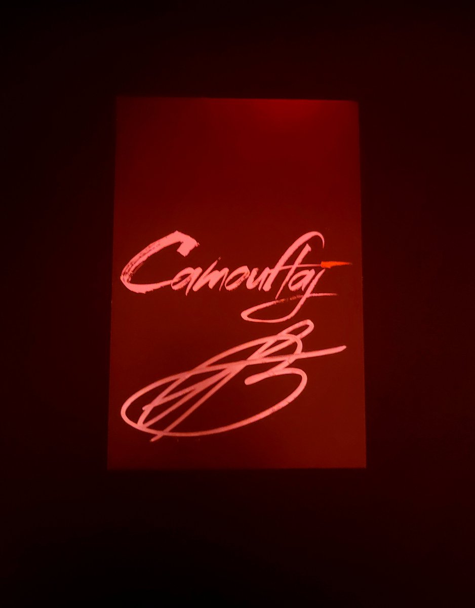 GameSeekerX tweet media