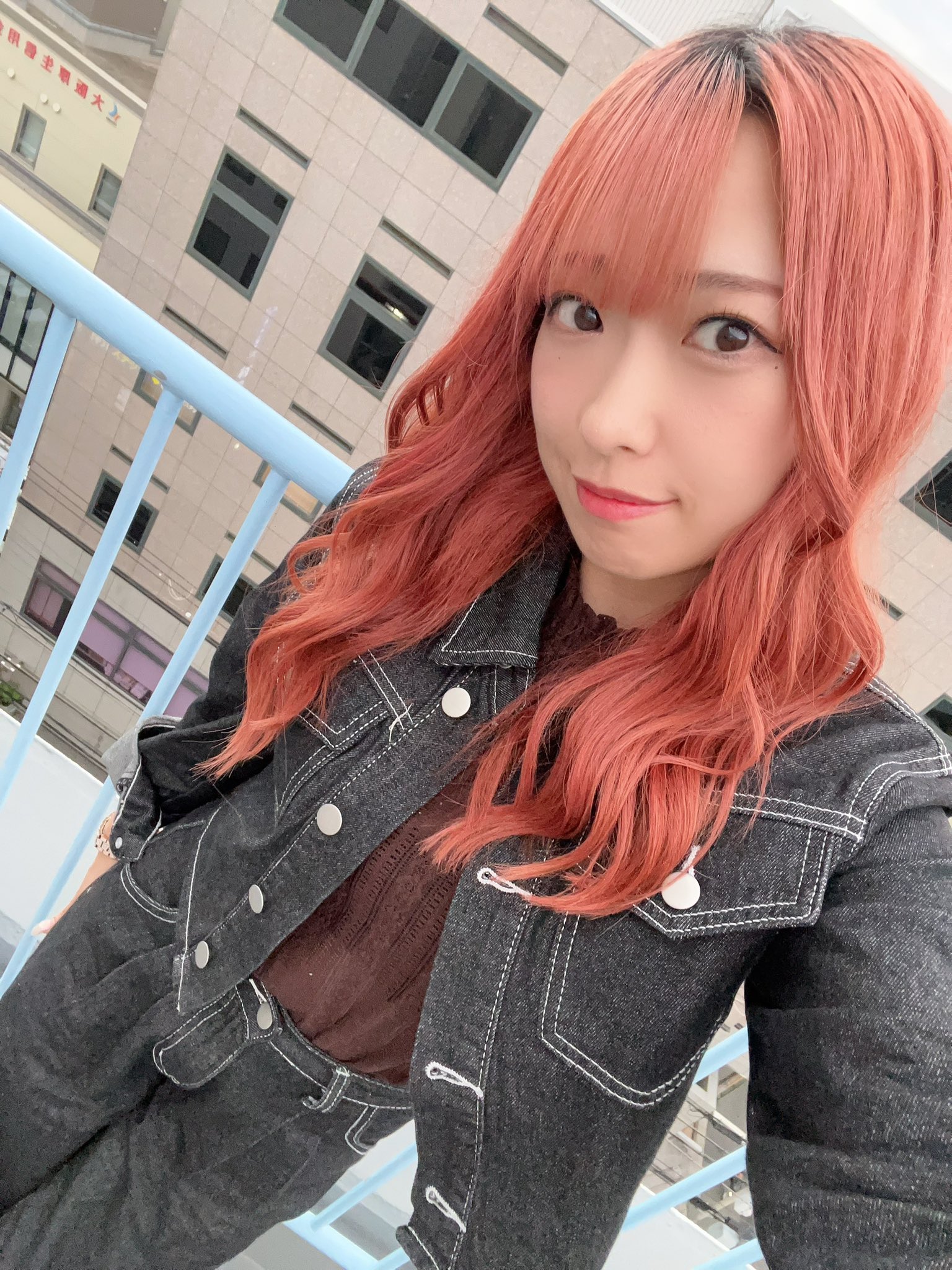 🐣おばち❤️‍🔥 おばちフェスの人 on X: 