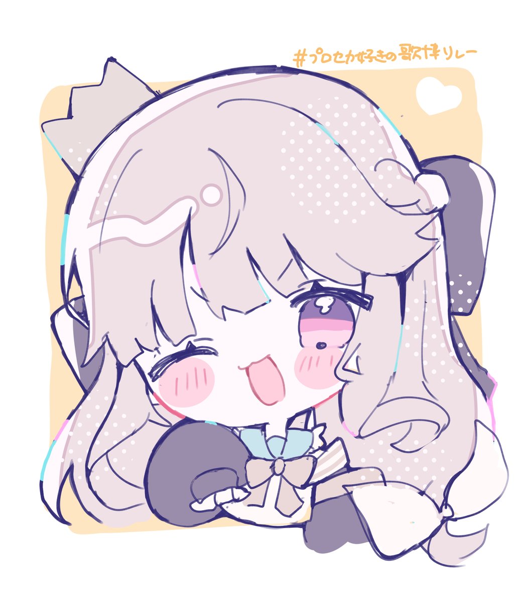 AN‼さんご予約です さんご。໒꒱· ﾟ (@35sangosan) / X