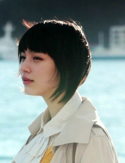 なんのときの写真だろう　#能年玲奈　#のん