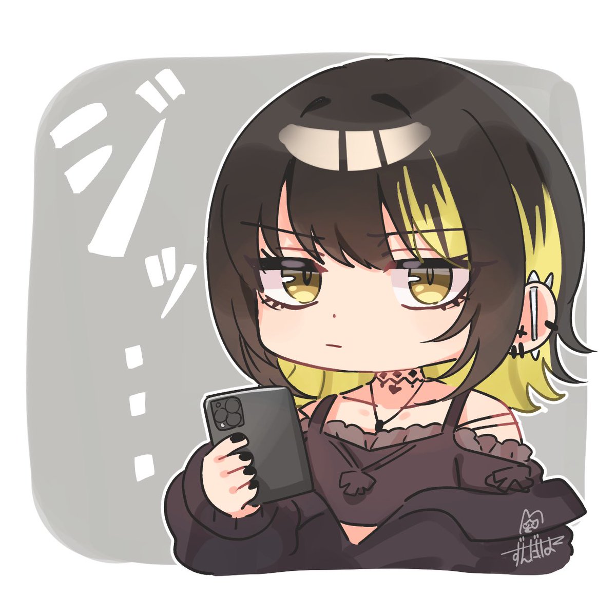 ♡すずらん❦♡オーダーご確認ページ(❁ᴗ͈ˬᴗ͈) 𓅰 on X: 