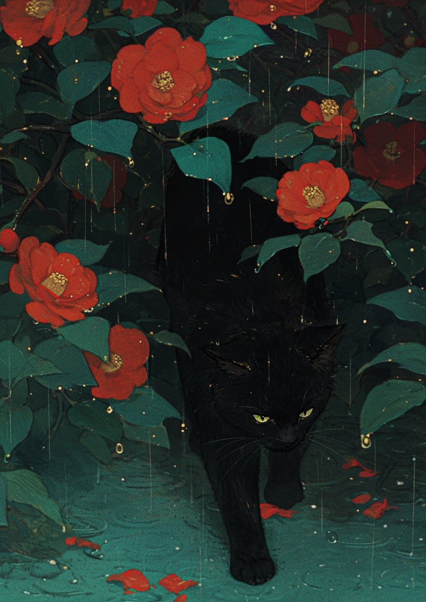 モモ (@momowaaai) on Twitter photo 