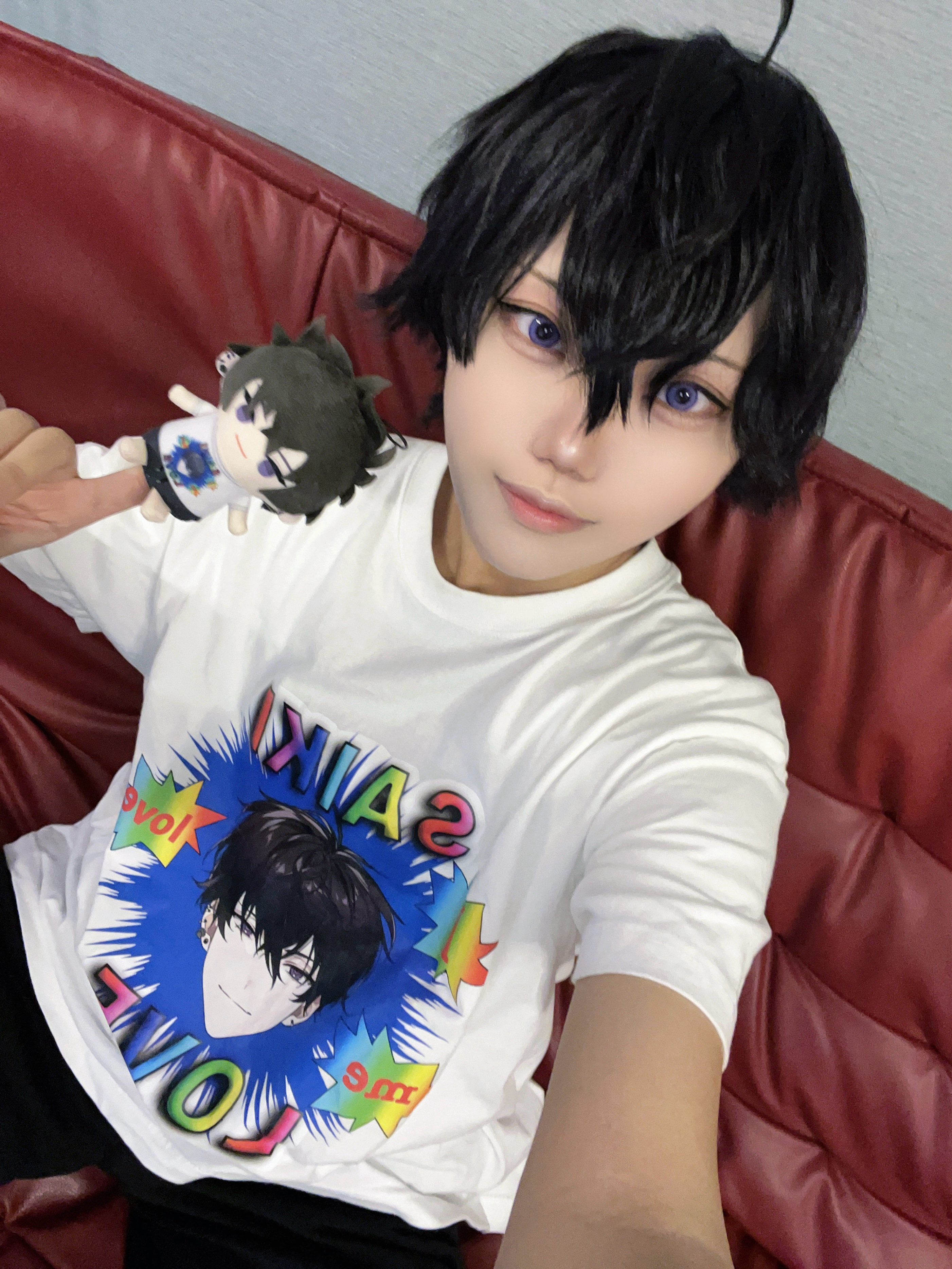 のんちゃん♡さま 専用 (❁˙ ˘ ˙❁) のんちゃん♡さま 専用 (❁˙ ˘ ˙❁) archive