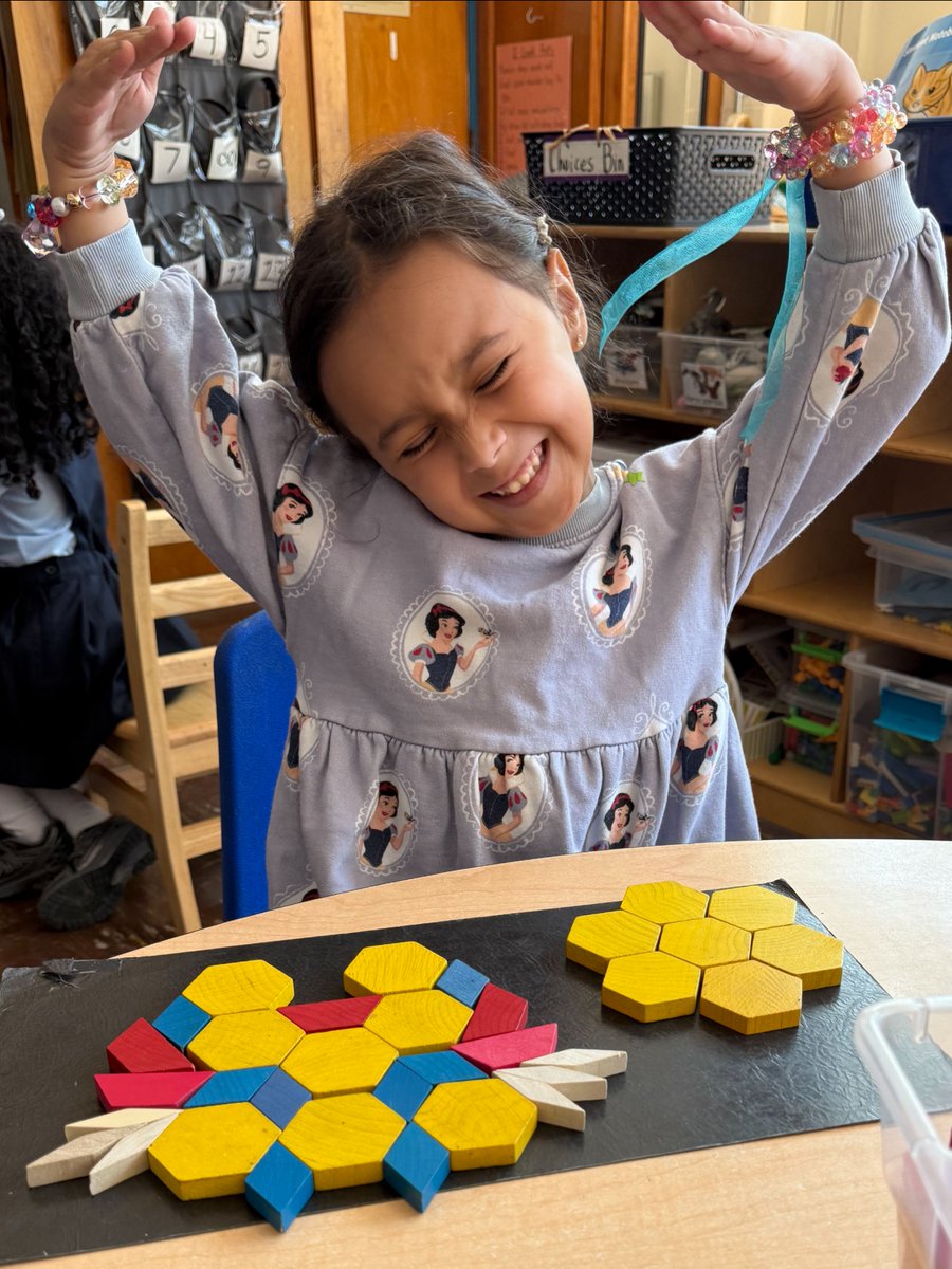 Bradley Banner - September 21, 2025 ✨ - mailchi.mp/6e183649697f/b…