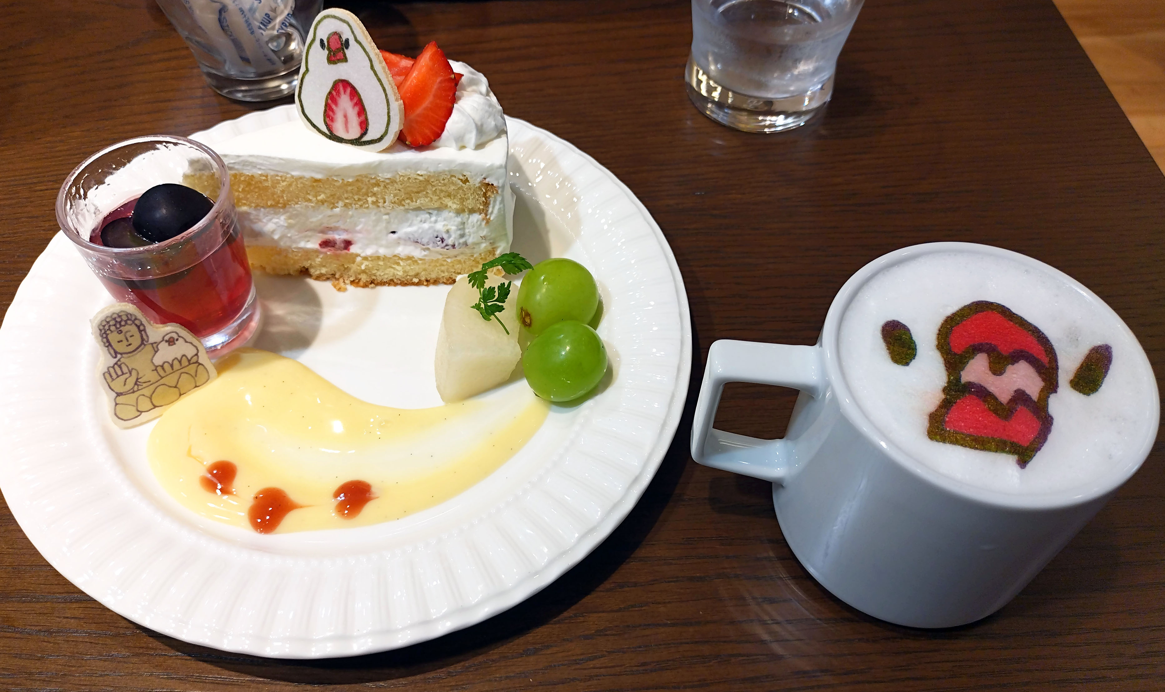 【まあさん】ことりのおおきなあそびば コトリアーケード@CAMPBUNとキャンプ！ (@kotoriarcade) / X