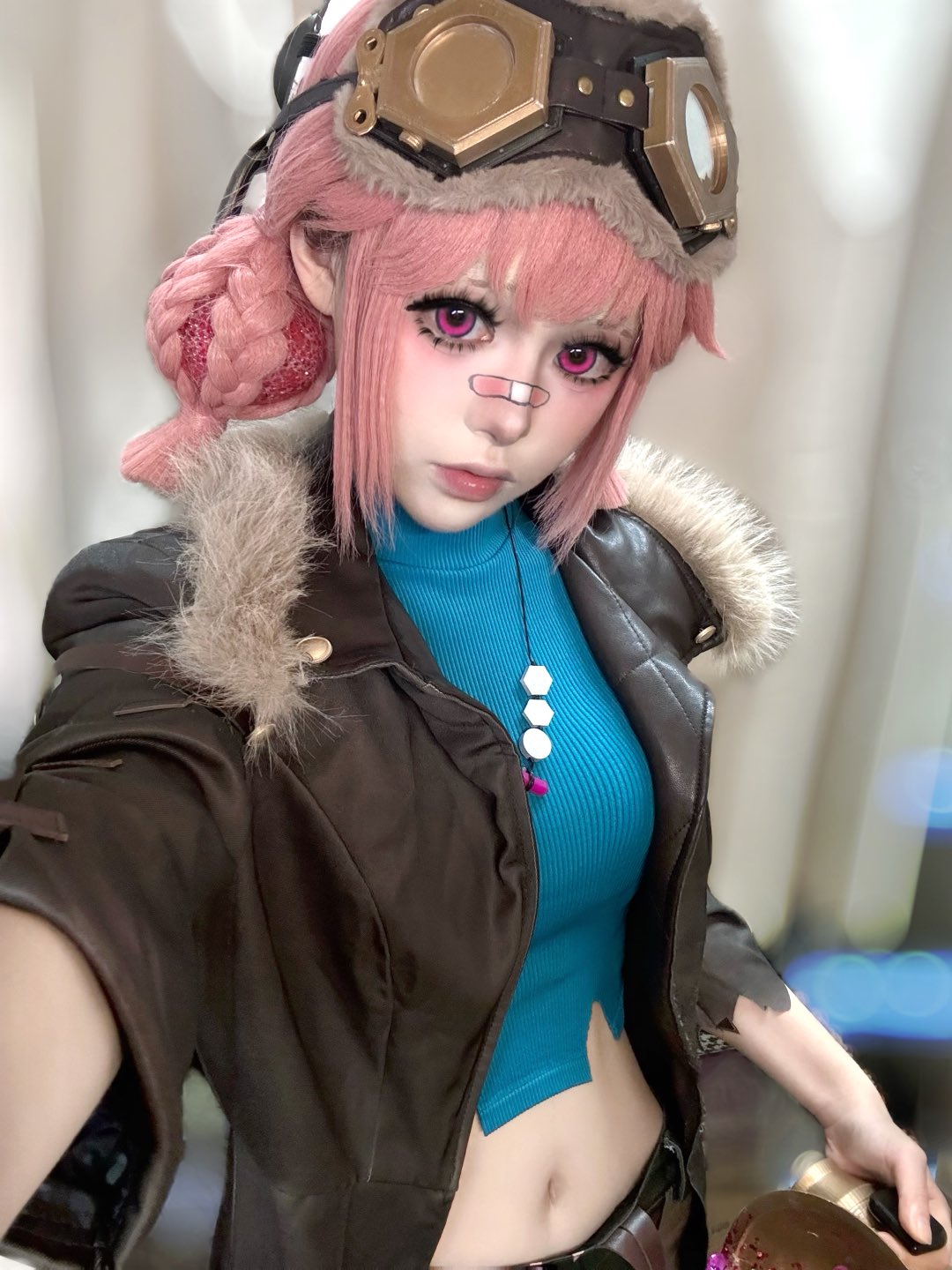 第五人格cos - Search / X