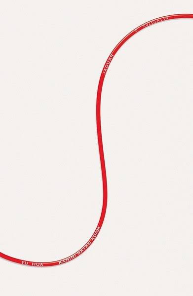 2025, en iyiler 📚