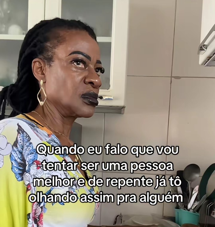 annfleusr's tweet image. 