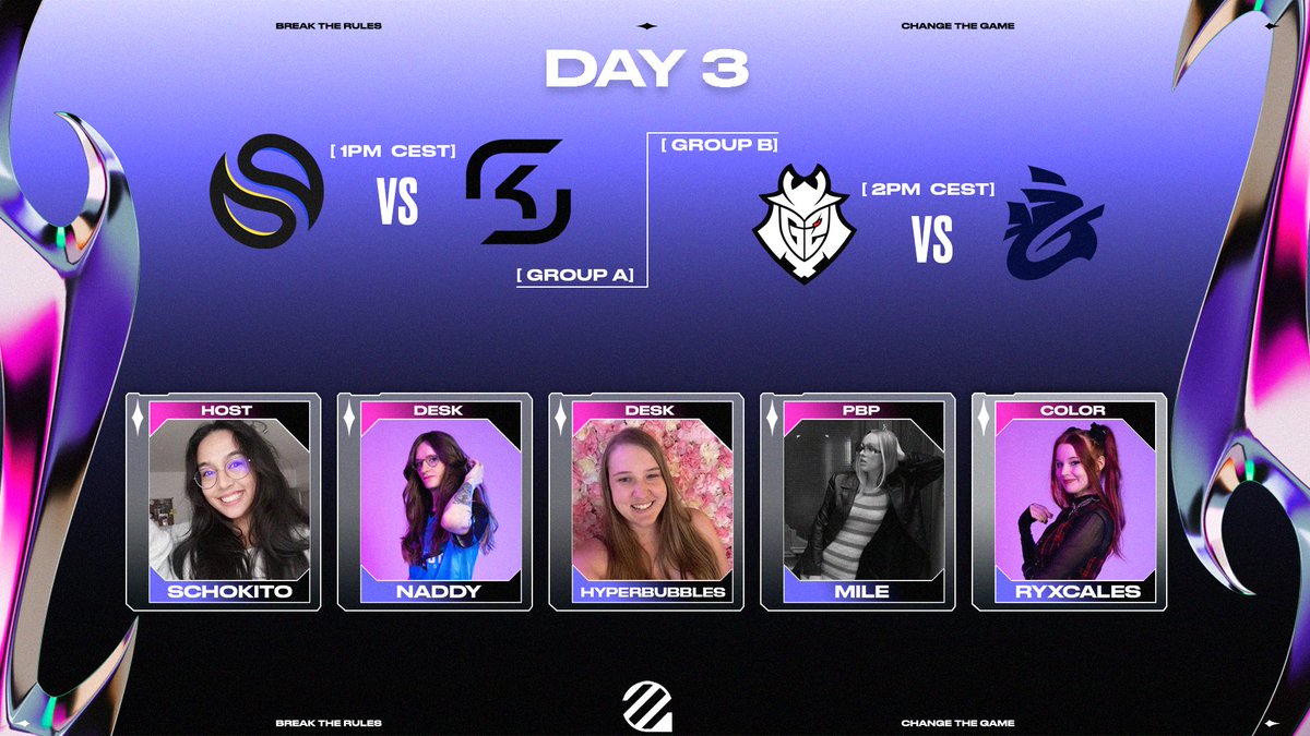 Mr Shark 🦈 tweet media