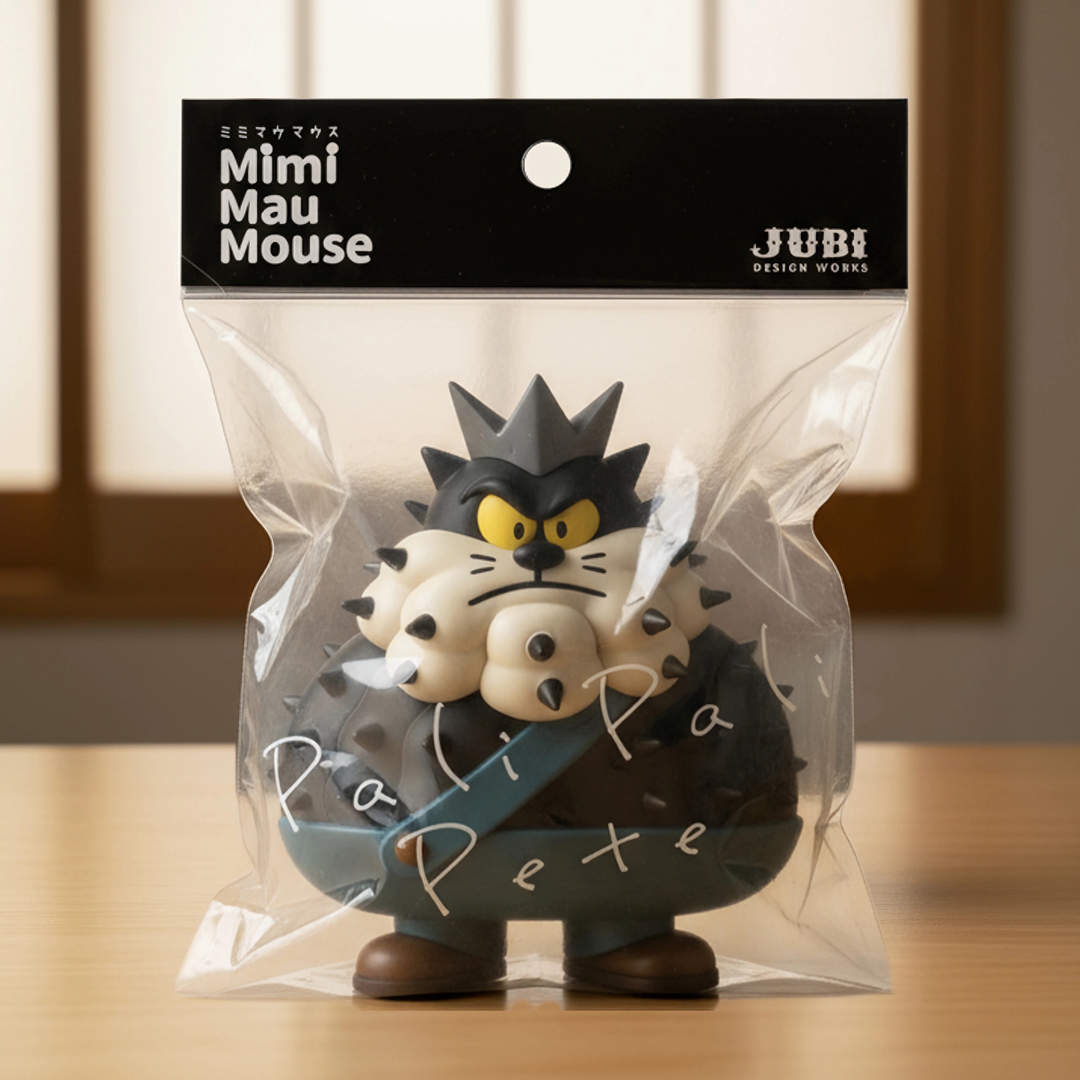 jubiyang (@jubiyang) / Posts / X