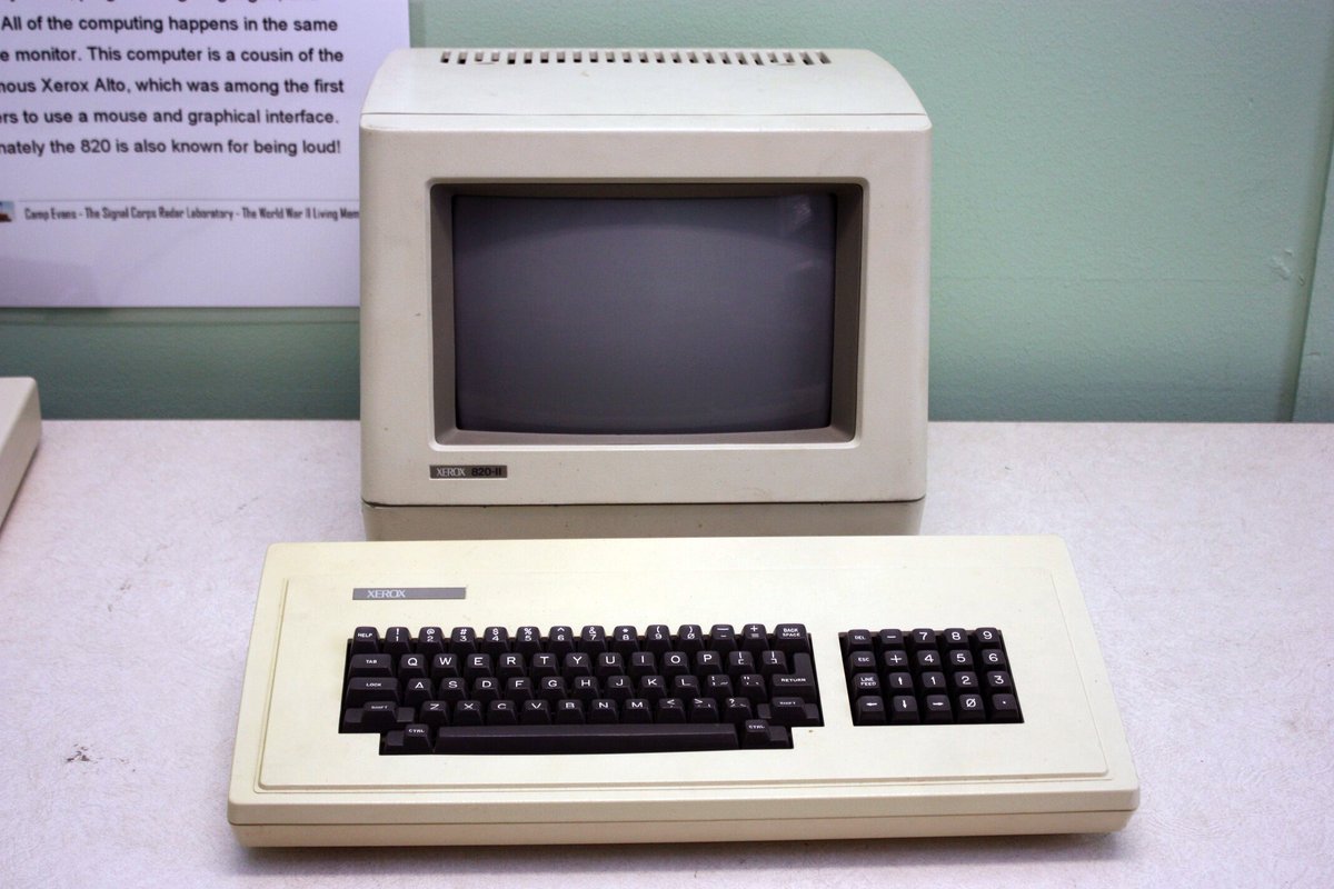 Keyboards (@keyboards_bot) on Twitter photo 