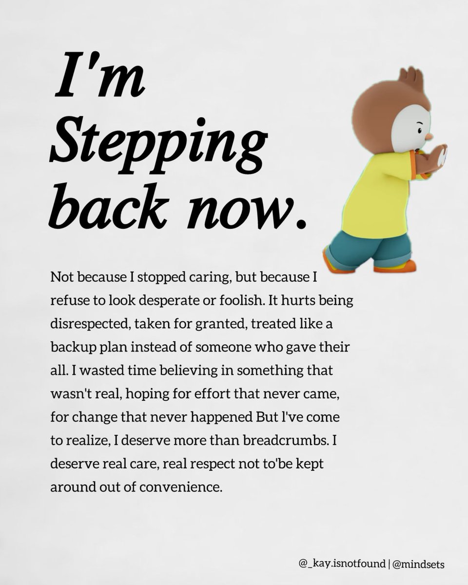 Fnan Man tweet media