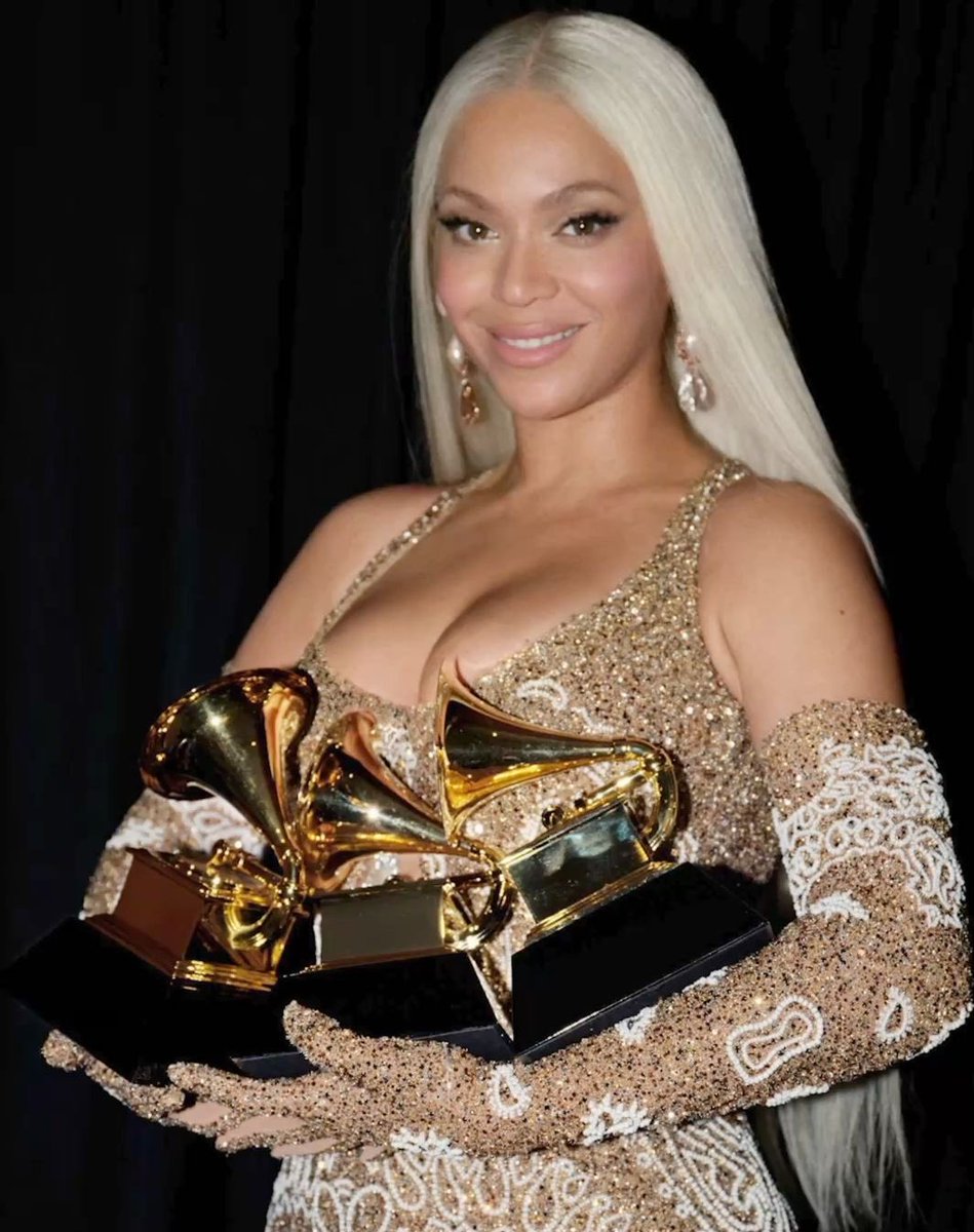 she stayed winning