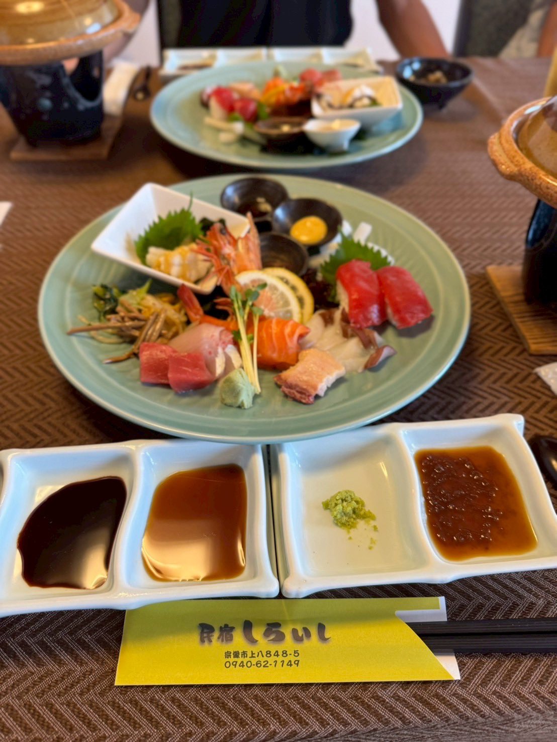 ♥tomo♥様【専用】② Posts with replies by tomo (@tomochan830) / X