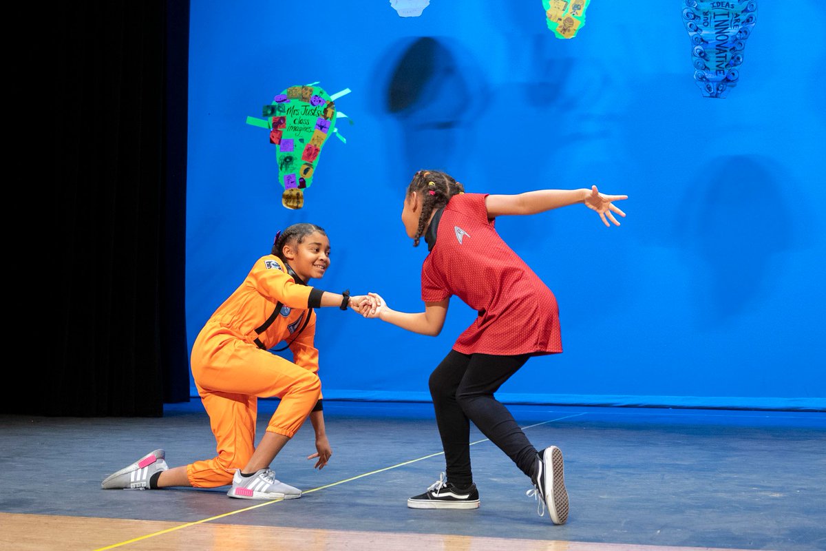 It’s World Gratitude Day. What are you thankful for? We are grateful for the generous support from our donors, sponsors, family, and friends! 🩵