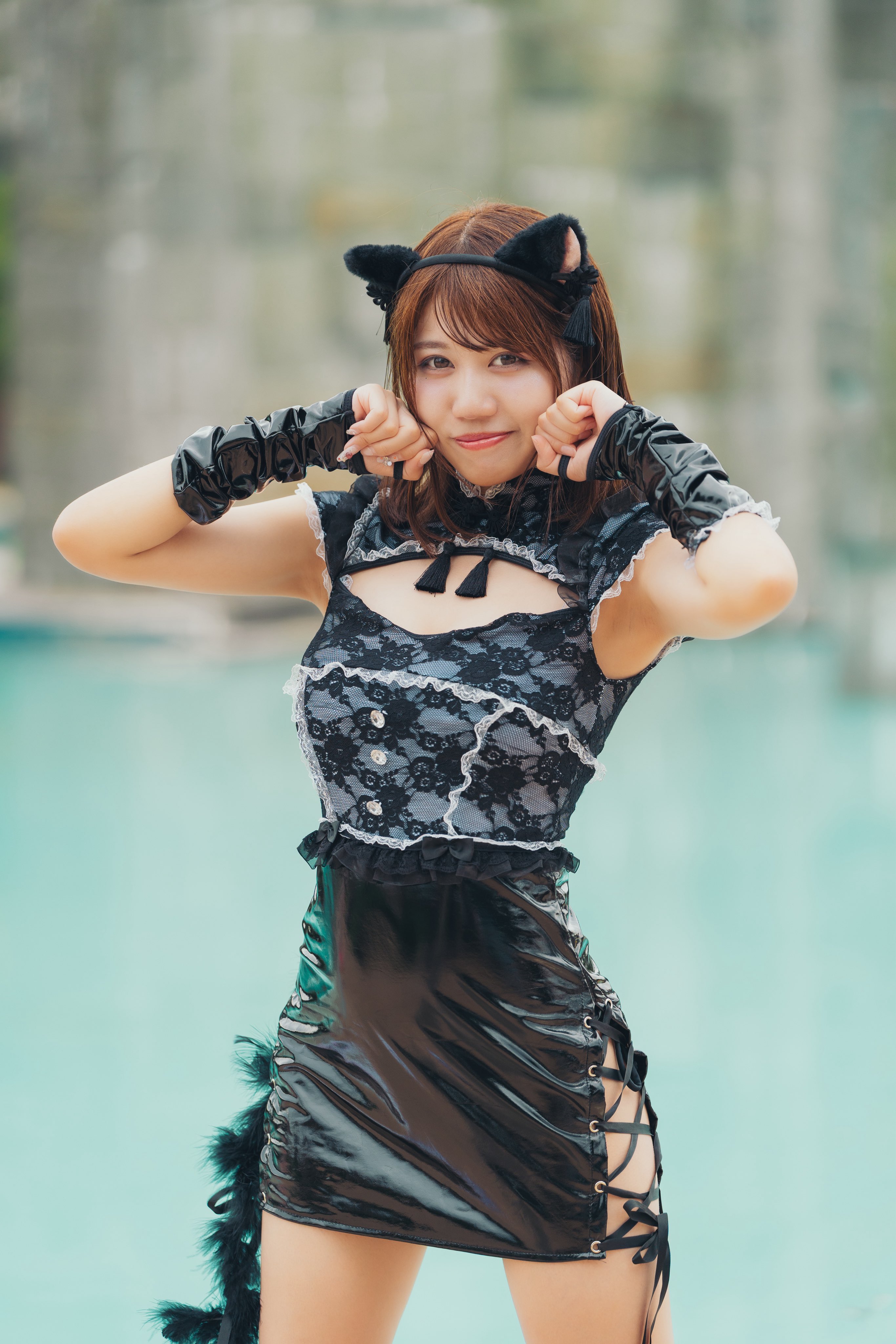 ☆きのこ☆ 11568-4.jpg