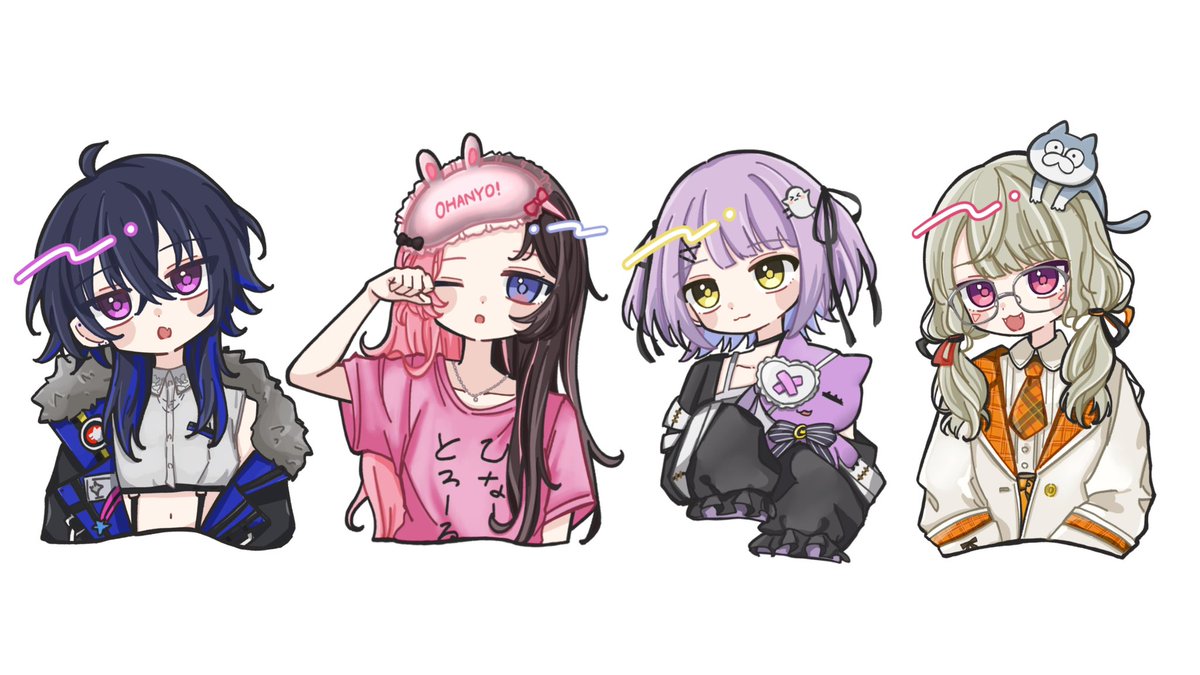 semori33a's tweet photo. 過去絵 https://t.co/kbwP50tJYT