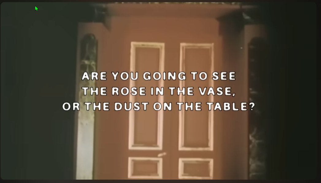 Thom Baum tweet media