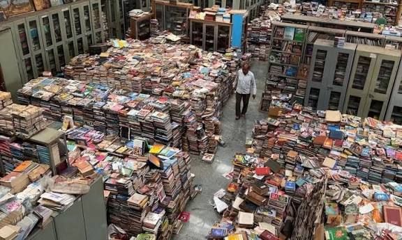 Ravinder_Rathi4's tweet image. #TaxAudit :
#Extend_Due_Date_Immediately
#ExtendAuditDueDate
#ExtendTaxAuditDueDate

⚠️No.of Days = 9 
⏳Audits Pending 👇