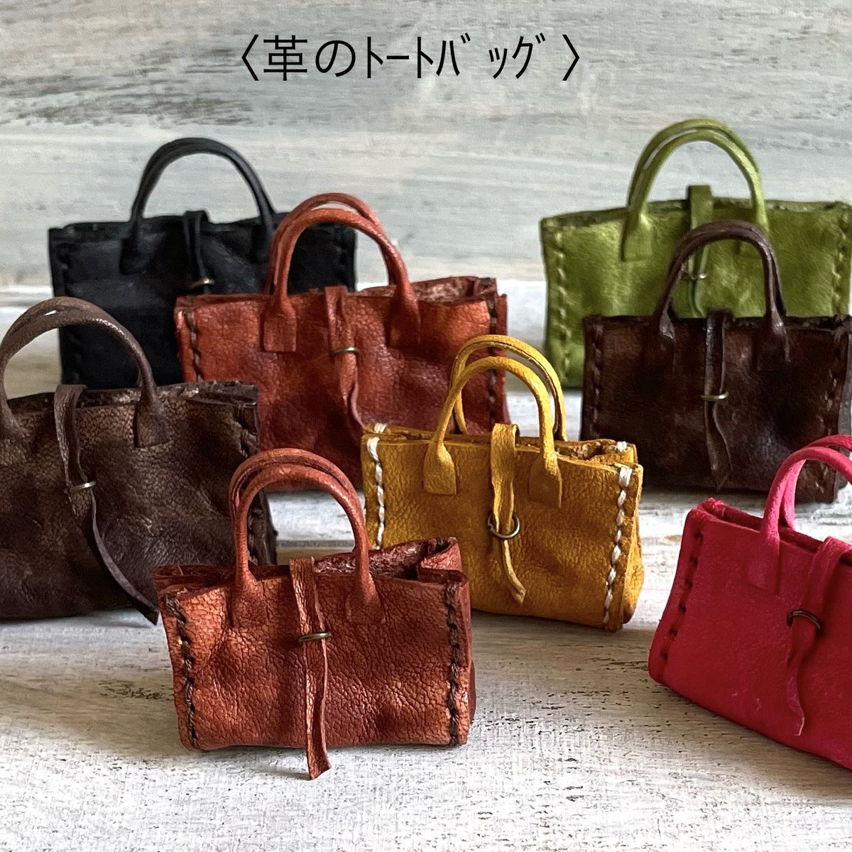 #アイドール大阪
ありがとうございました
次は未定ですがまずは完売したﾄｰﾄﾊﾞｯｸﾞから作っていきます
新しいモノも出来たらいいなぁ

終わってHi75さん（<a href="/hinakohi75nako/">Hi75</a> ）とごはんしてたら楽し過ぎて帰りの電車に乗り遅れてしまいました笑
早割切符は変更がきかない…
大阪でひとつ学びました