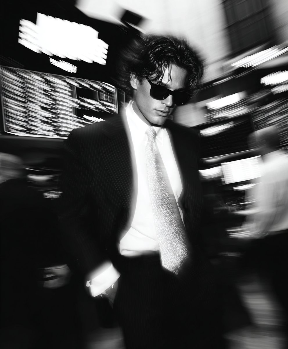 Pulseium.com tweet media