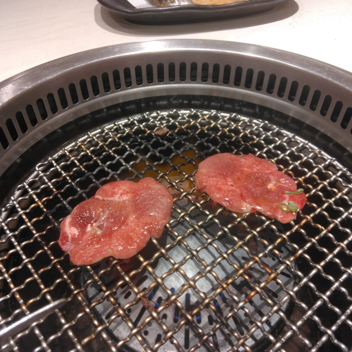 klapp_kamp's tweet photo. 二次会👆 https://t.co/e5IwMjaTgn