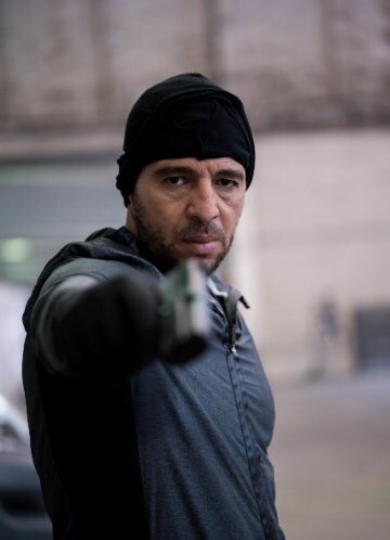 Bectos93000's tweet image. Je pense qu’il va avoir chaud au fesse je l’avais pourtant prévenu se petit @MinoloNo il et minuscule nous demanderons devant toute la cité de se qui l’en pense sont oncle j’ai encore rien dit tu veut détruire des gens ok commençons des maintenant tu parler que le Maroc trafic ok