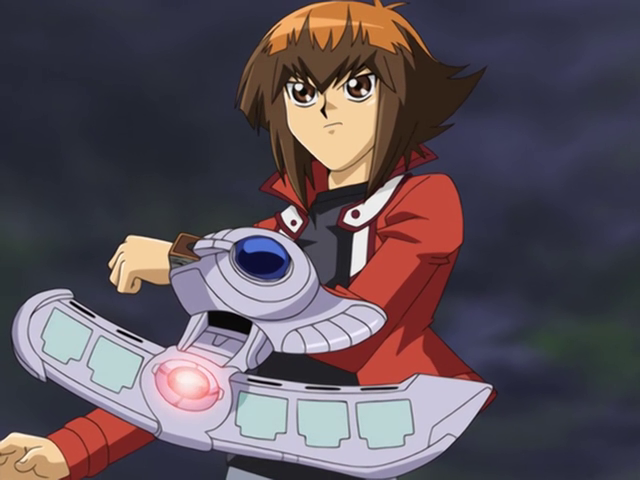 YugiMuto91 tweet media
