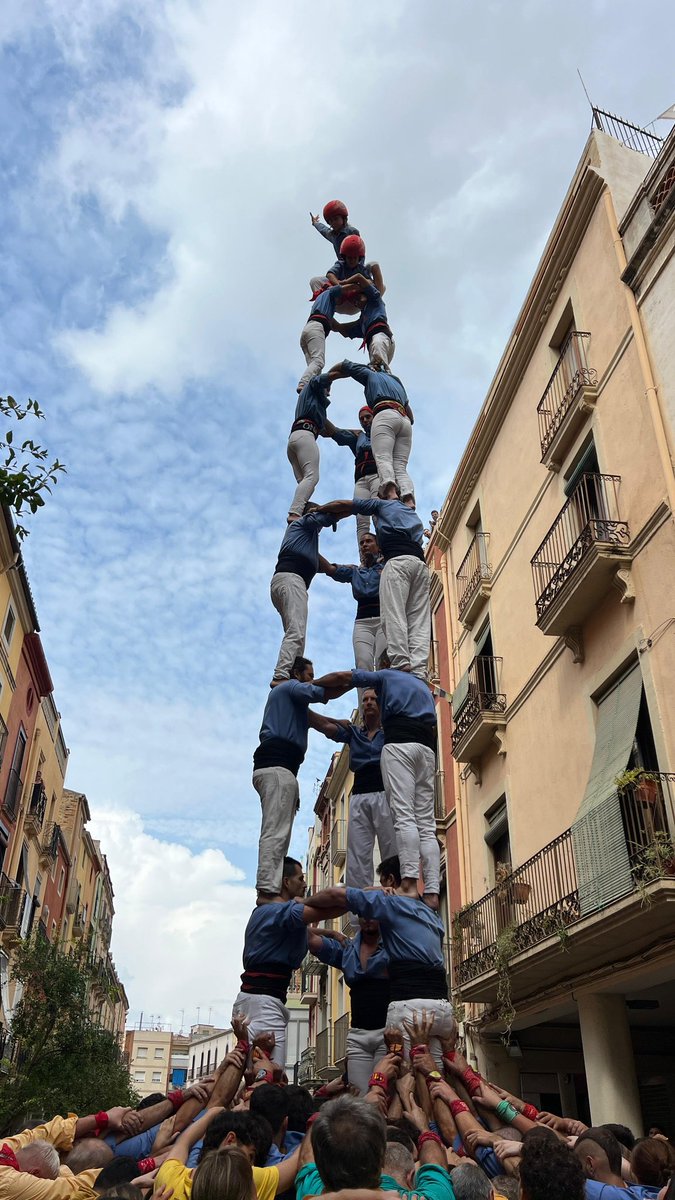 Marrecs de Salt tweet media