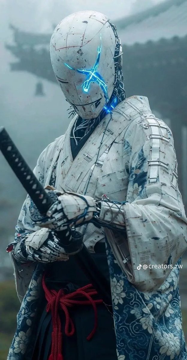 Most AI models get outdated really fast but
<a href="/SentientAGI/">Sentient</a> is different it evolves and learn  from  the people who builds on it who are about to witness some life eventful innovations in the nearest future look out