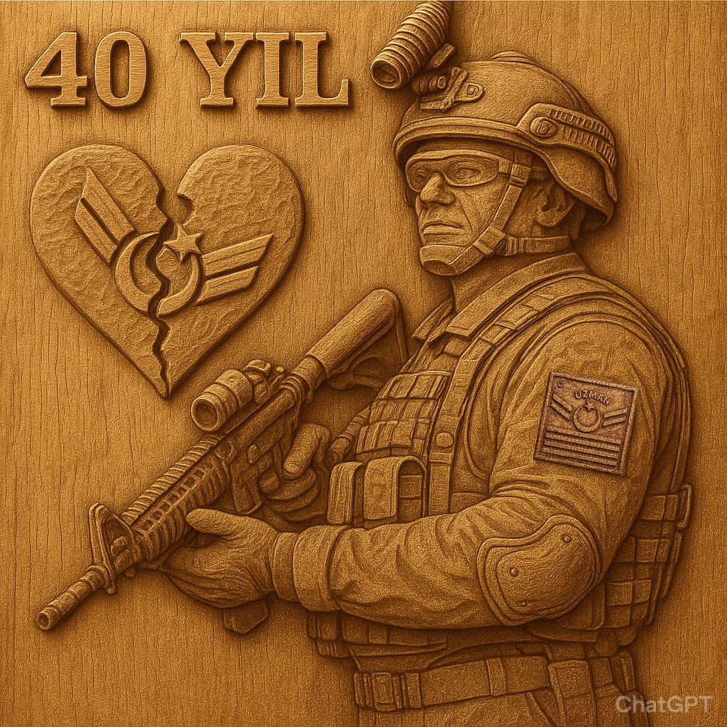 ⚠ Uzman Çavuşlarımızın sorunları yıllardır görmezden geliniyor.  
Görevdeki arkadaşlarımız;  
🔹 Atama ve terfi haklarında adaletsizlikle,  
🔹 Sağlık yönetmeliklerinde eşitsizlikle,  
🔹 Yetersiz özlük haklarıyla mücadele ediyor.  
Emekli Uzman Çavuşlar ise;  
🔸 Düşük emekli