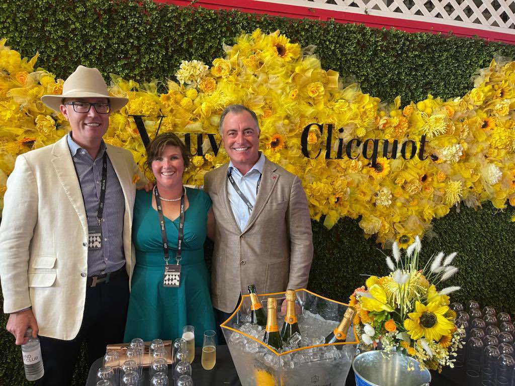 Tom Ryan tweet media