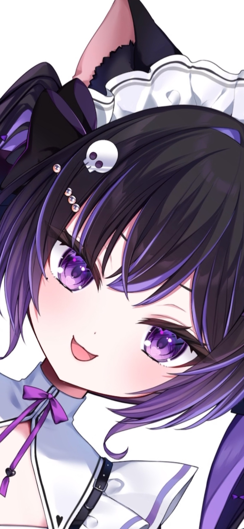 黒蜜のん😈🍯年内チャンネル登録者1万人いくぞ