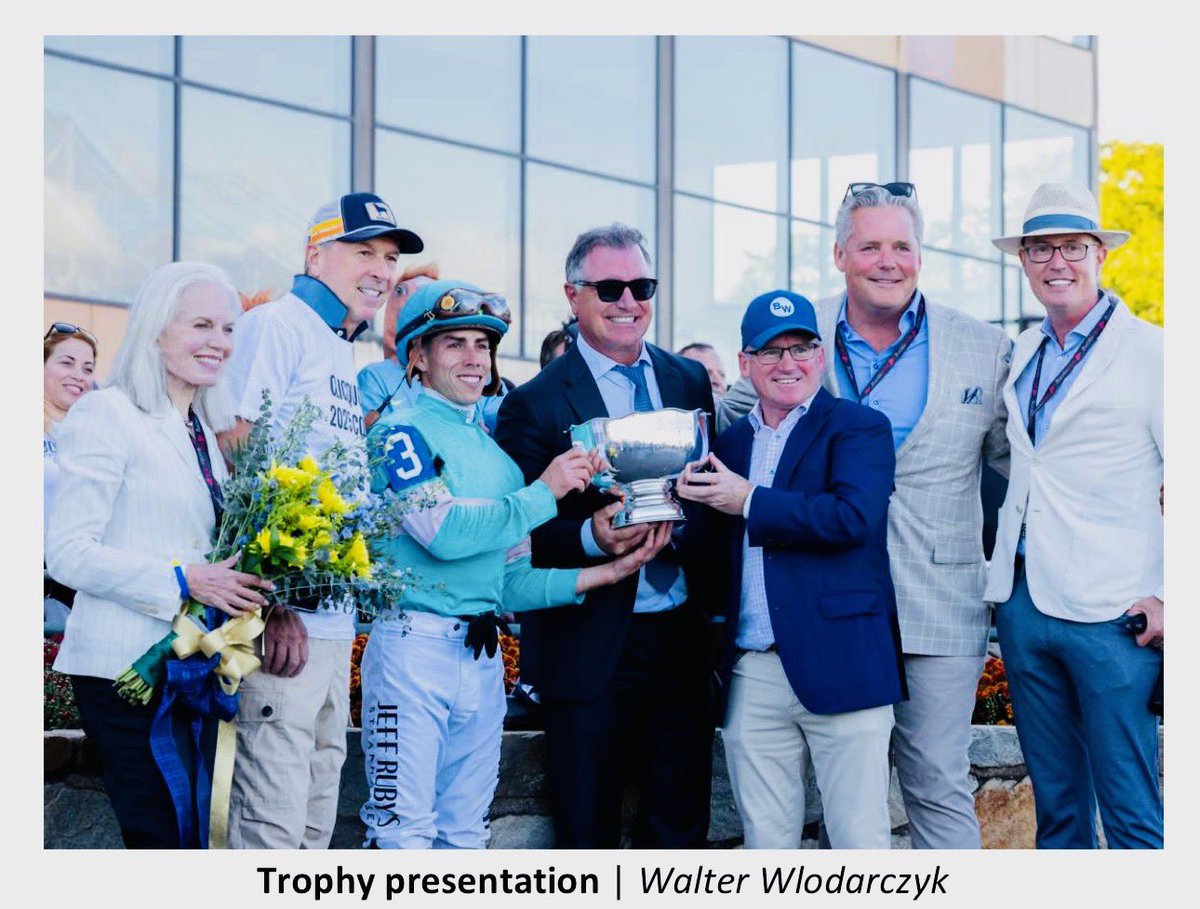 Tom Ryan tweet media