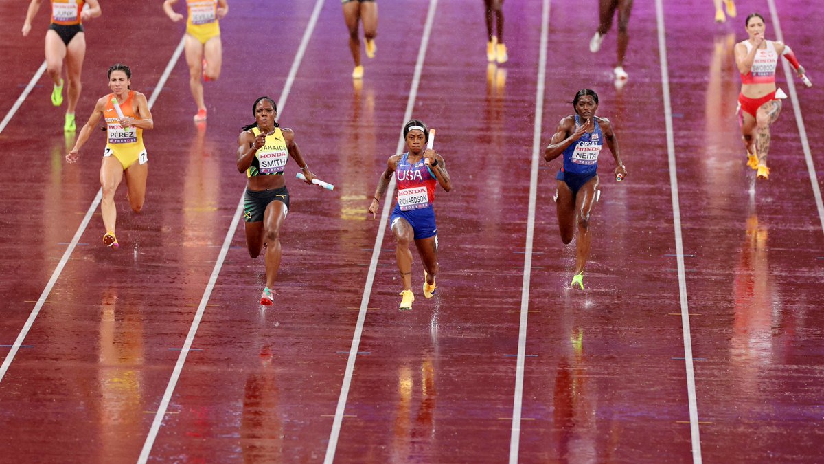 LSUTrackField's tweet image. picsthatgohard.jpg (part 2)