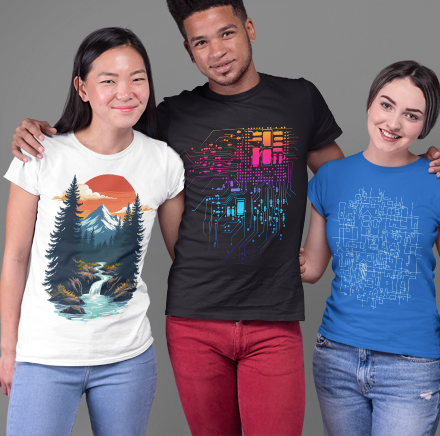 bhobieee's tweet photo. Shop now on https://t.co/fv9TN7Huua

#tshirts #tshirt #tshirtdesign #TankTop #Sweatshirt #Sale #summer  #racerback #Pullover #Zip #sale #tee
#shirt #abstract #geometry #digitalart #illustration #shape #artwork #modern #cool #lineart #store #art https://t.co/oCekha1jf0
