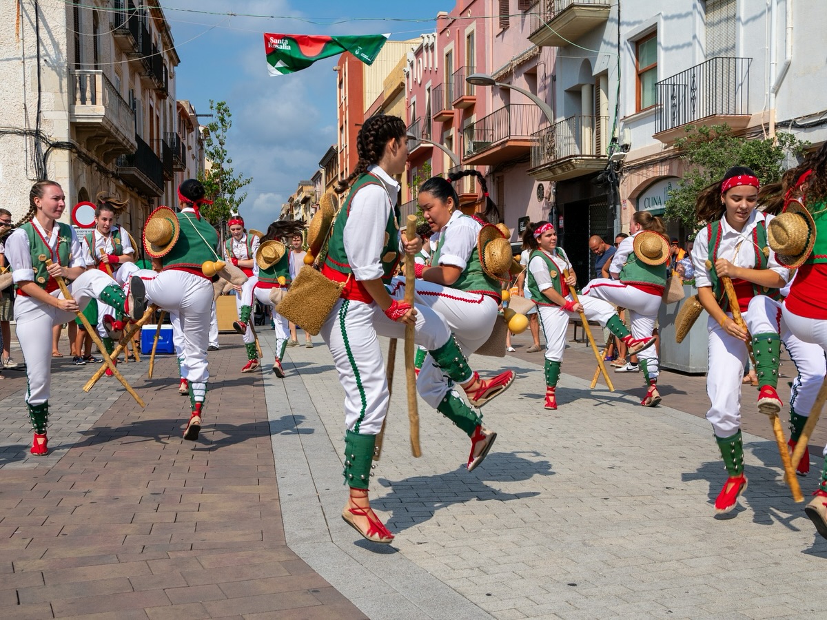 Aj. de Torredembarra tweet media